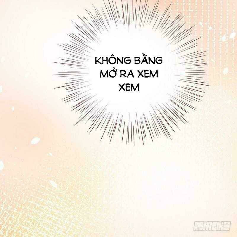 Vương Phi - Âm Động Thiên Hạ: Chapter 30