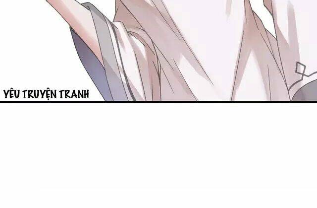 Thực Nhị: Chapter 19.2