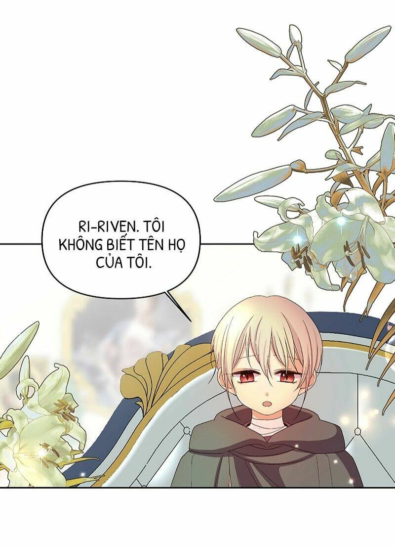 Công Chúa Thời Gian Có Hạn: Chapter 6