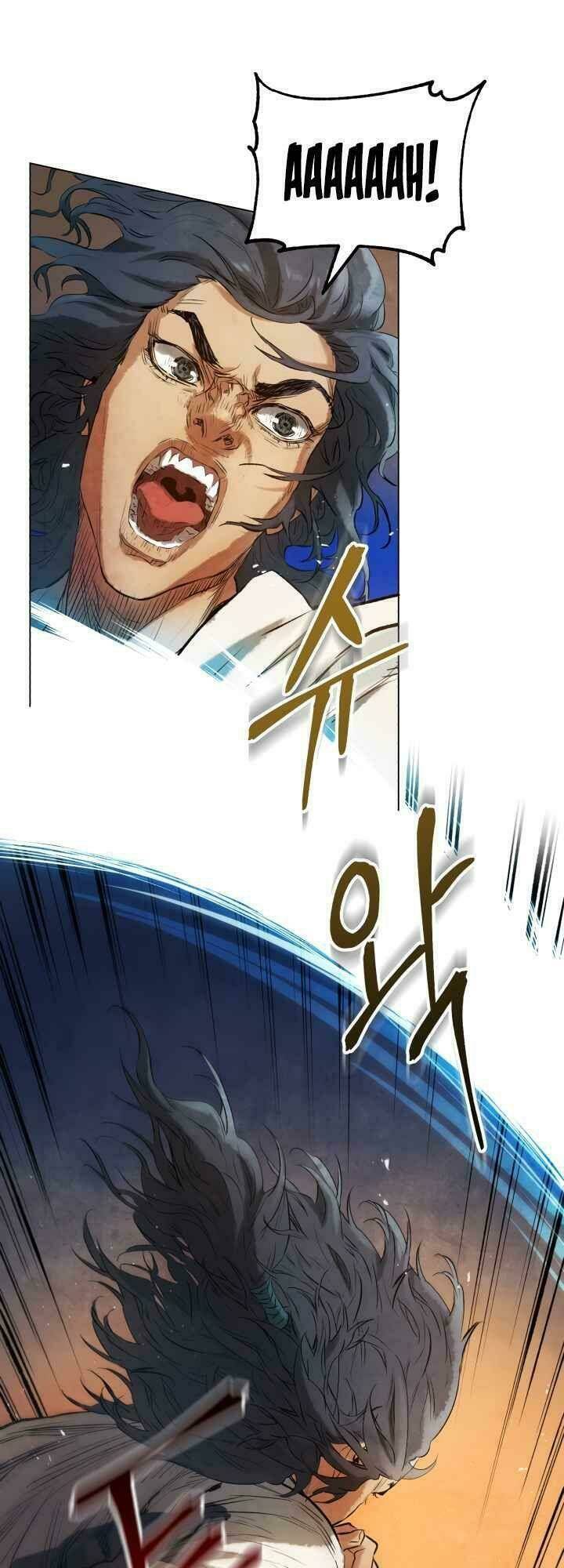 Phụng Tiên Trọng Sinh Ký: Chapter 13