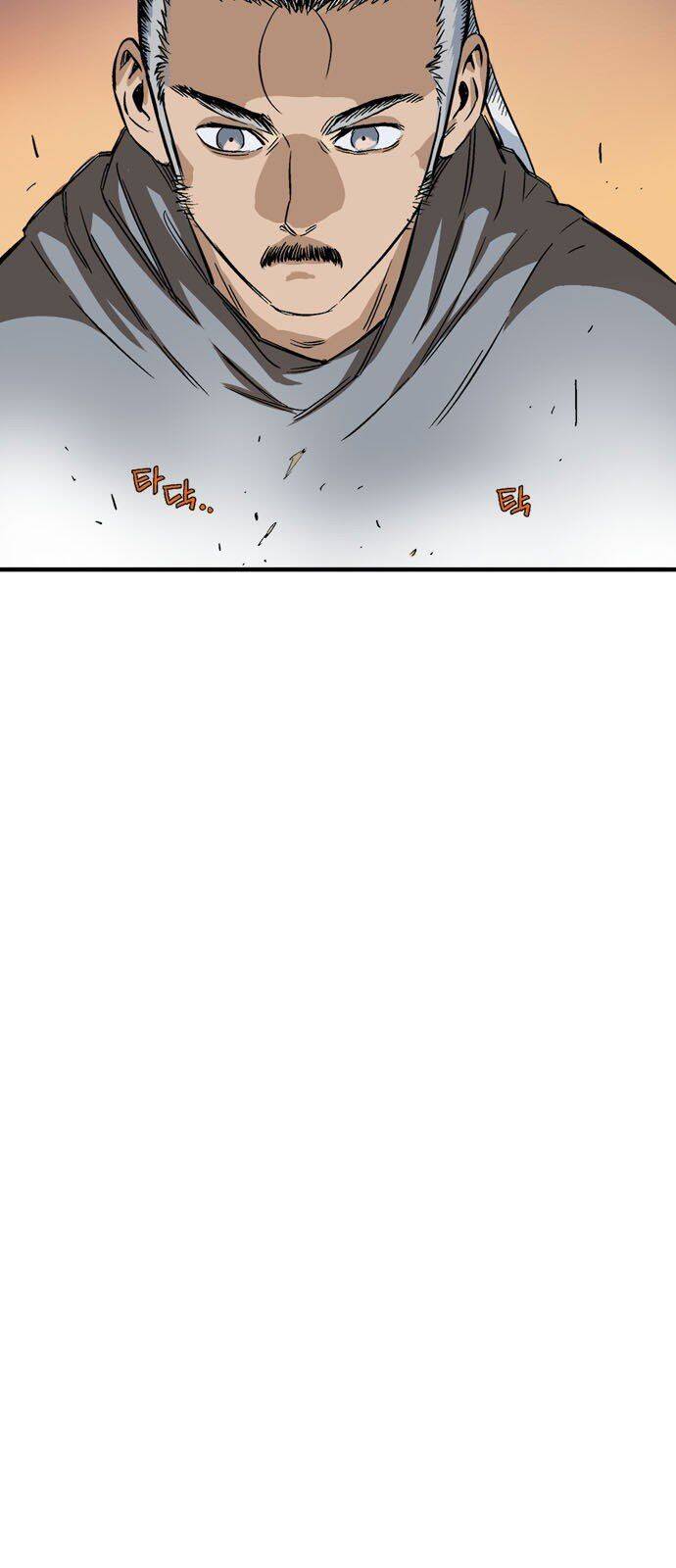 Cao Thủ 2: Chapter 140