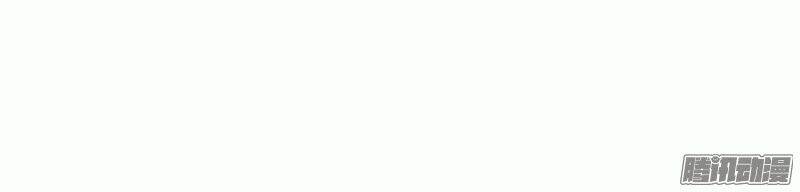 Sức Mạnh Của Sắc Đẹp: Chapter 54