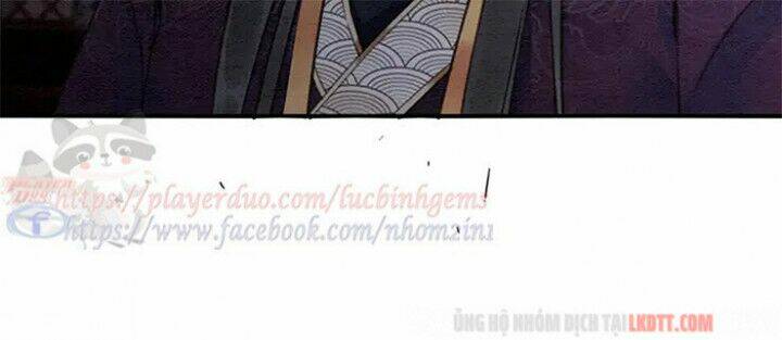 Trọng Sinh Bá Sủng Nhiếp Chính Vương Quá Mạnh Mẽ: Chapter 110