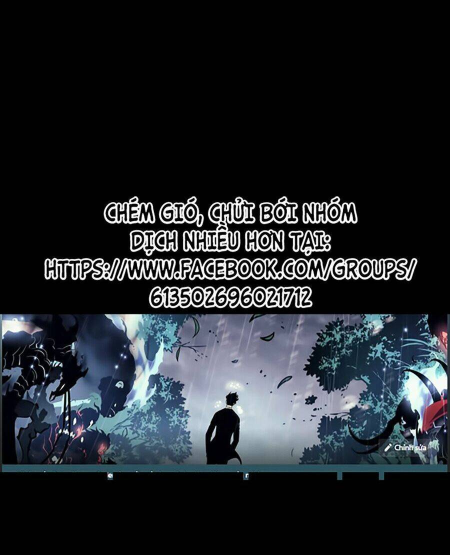 Cậu Bé Shotgun: Chapter 18