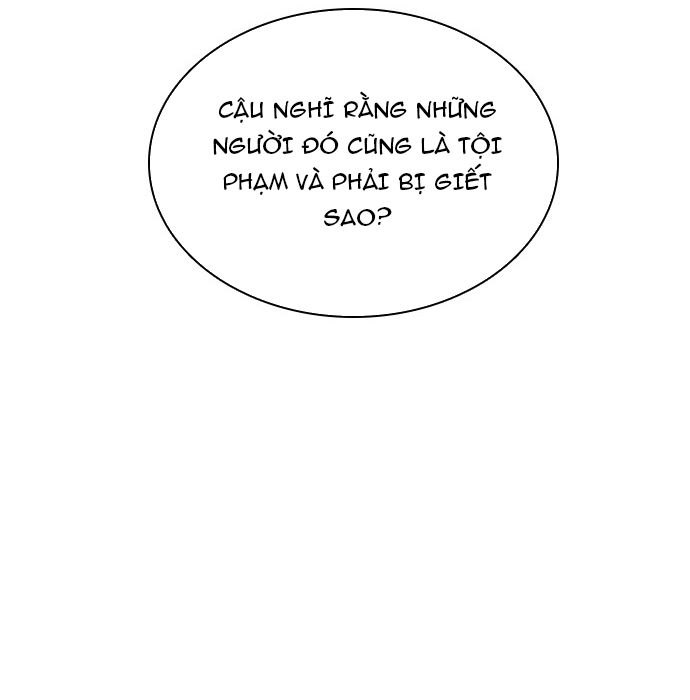 Máu trắng: Chapter 13