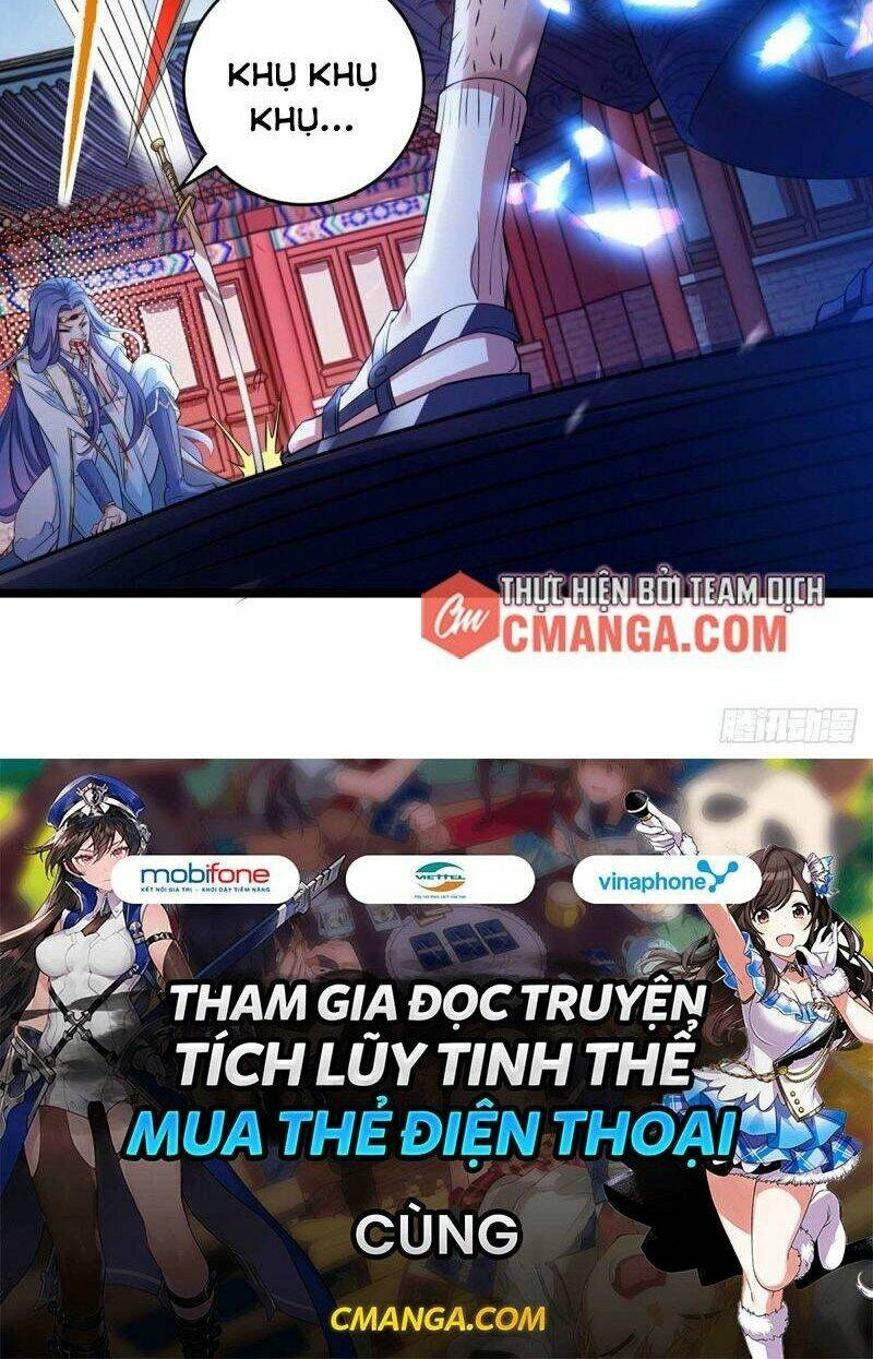 Ngày Mai Tôi Sẽ Chết: Chapter 11