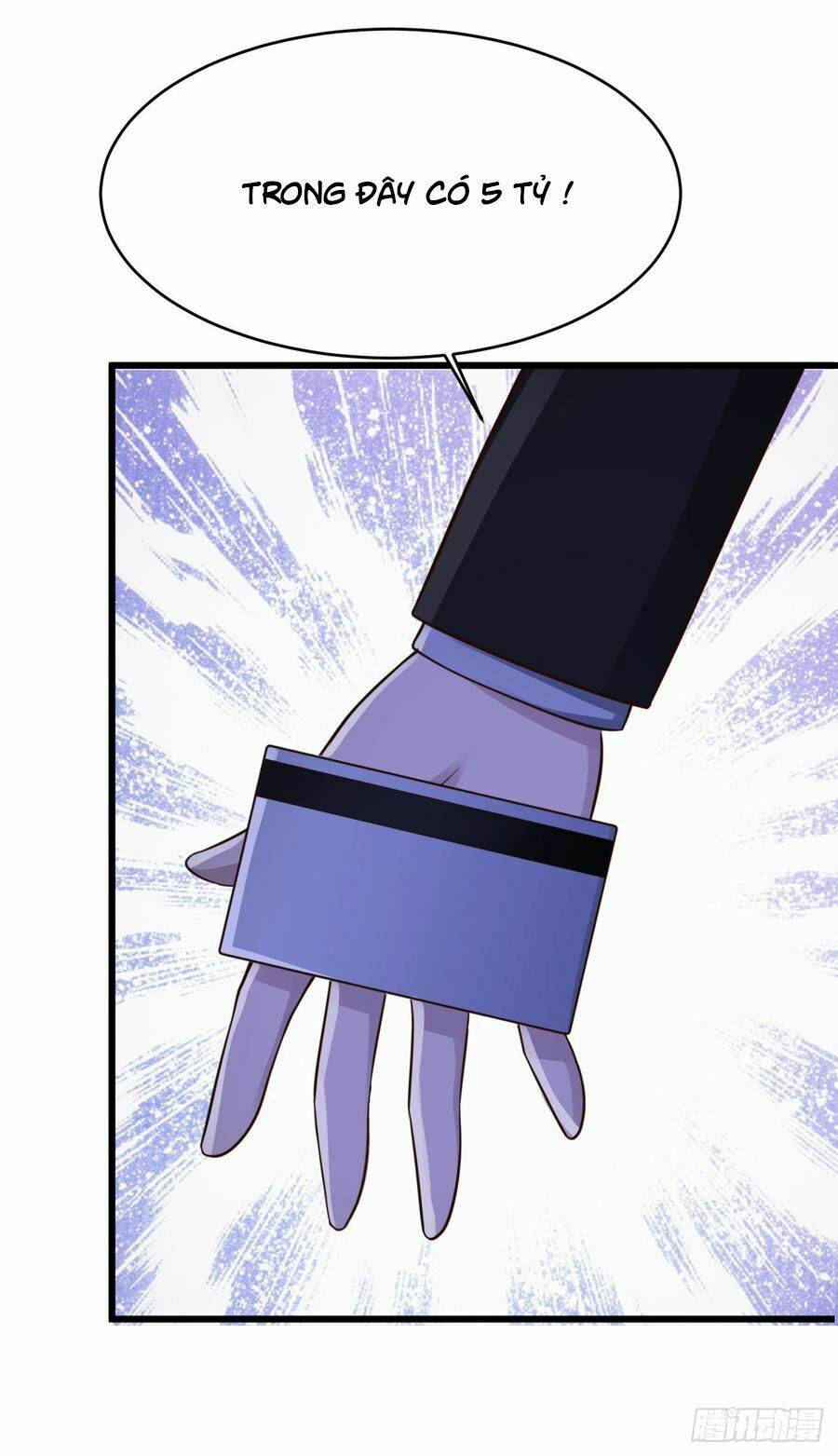 Em Gái Đừng Làm Phiền Tôi: Chapter 18