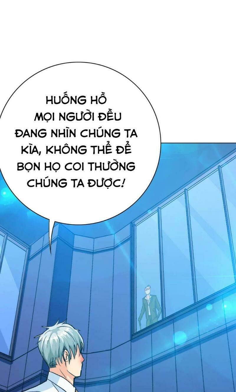 Hệ Thống Tiên Tôn Tại Đô Thị: Chapter 122