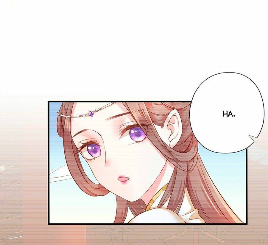 Nữ Thủ Phú Chi Kiều Sủng Nhiếp Chính Vương: Chapter 2