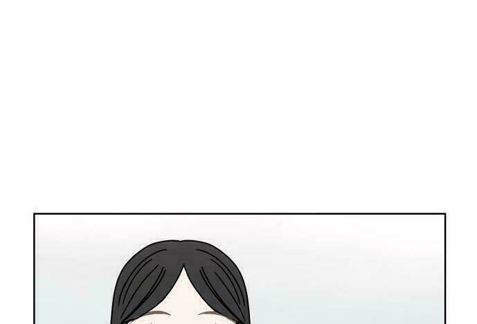 30 Phút Bước Đi Bên Em: Chapter 39