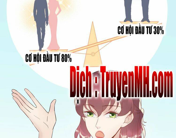 Trong Sinh Chi Ức Vạn Ảnh Hậu Yếu Thượng Vị: Chapter 52
