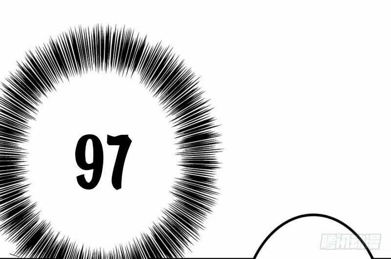 Chào Buổi Sáng, Ức Vạn Manh Thê: Chapter 30