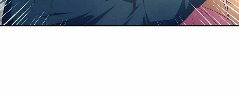 Chiến Lược Lãng Mạn Của Thịnh Thiếu: Chapter 35