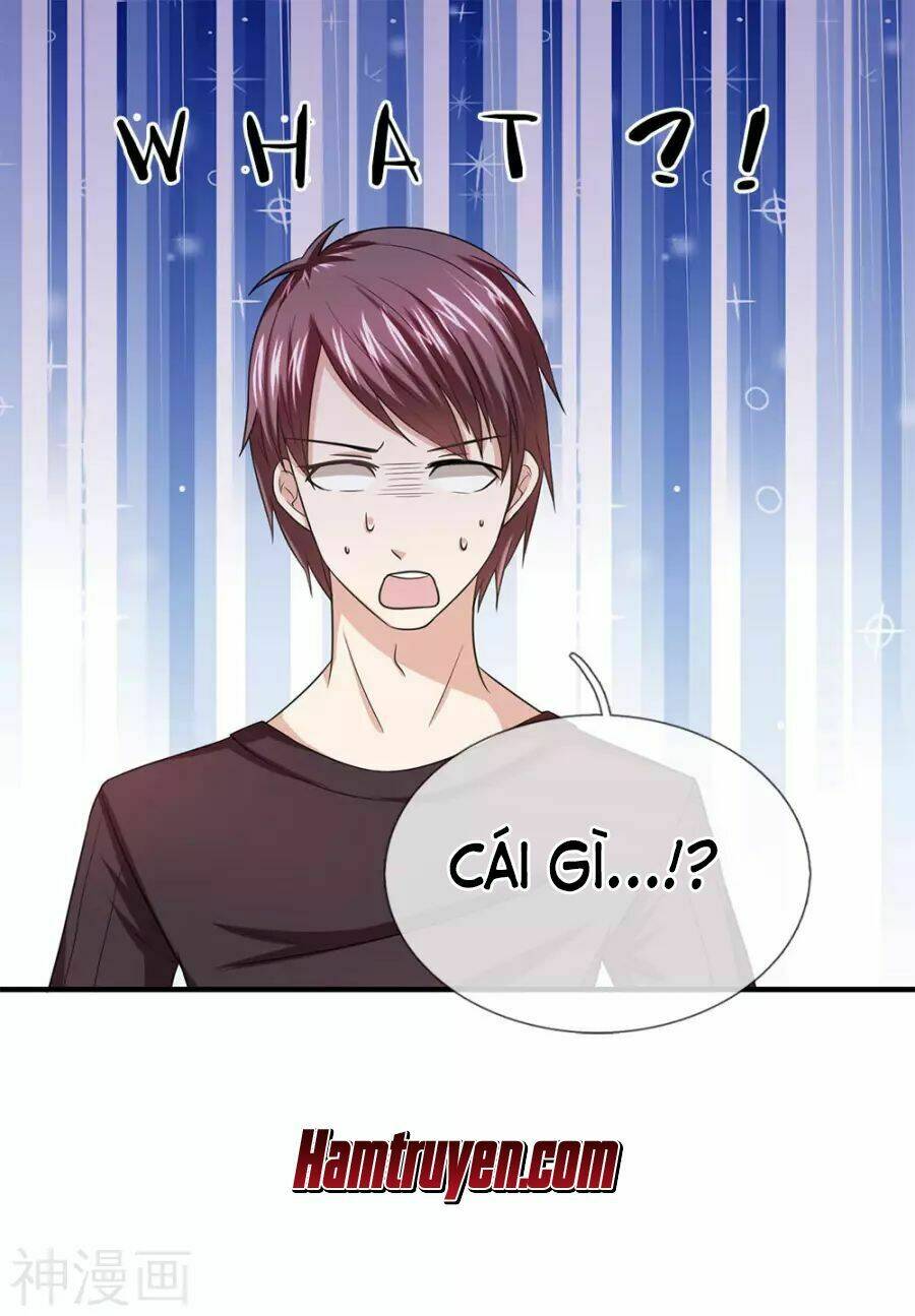 Tuyệt Thế Phi Đao: Chapter 31