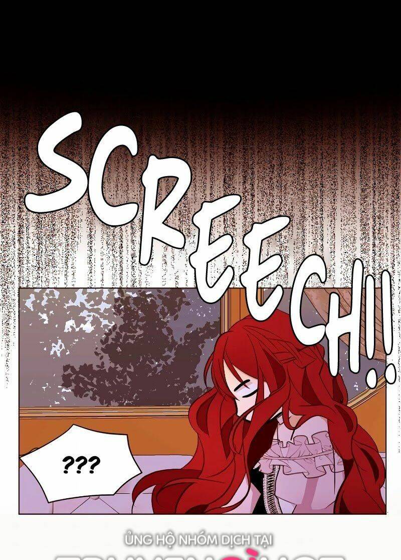 Cuộc Sống Rập Khuôn Của Một Quý Cô Tái Sinh!: Chapter 49
