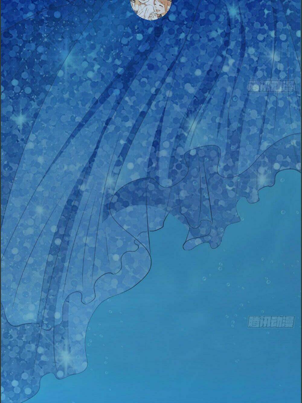 Cẩm Lý Thiếu Nữ Của Tôi: Chapter 9.2