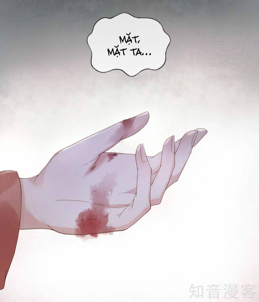 Thịnh Thế Thiên Kiêu: Chapter 2