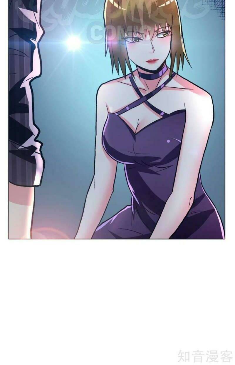 Hệ Thống Tiên Tôn Tại Đô Thị: Chapter 98
