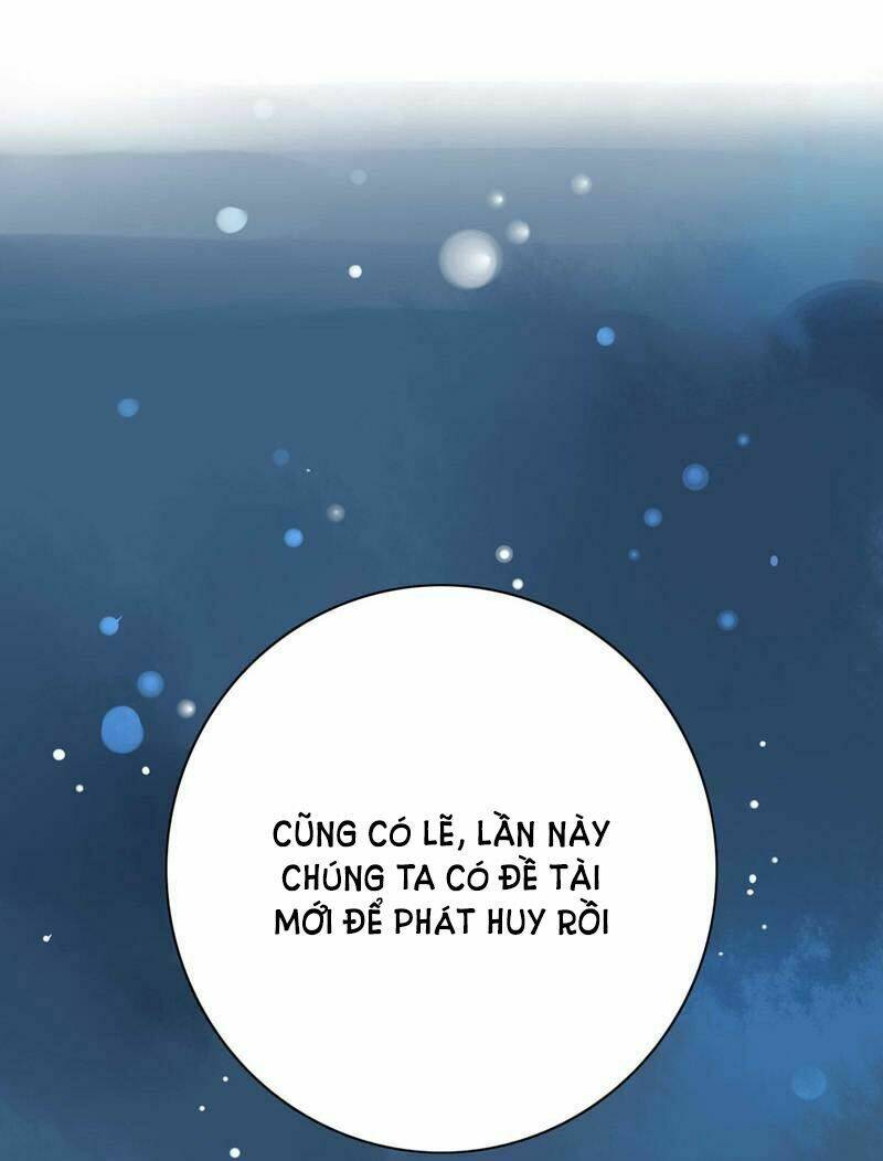 Sức Mạnh Của Sắc Đẹp: Chapter 2