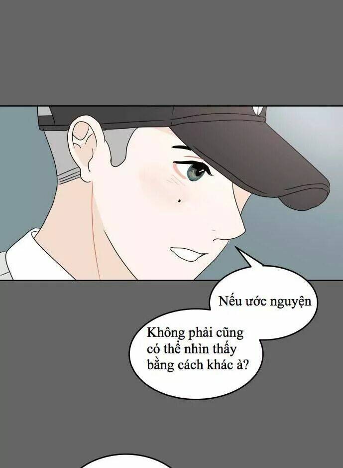 30 Phút Bước Đi Bên Em: Chapter 16