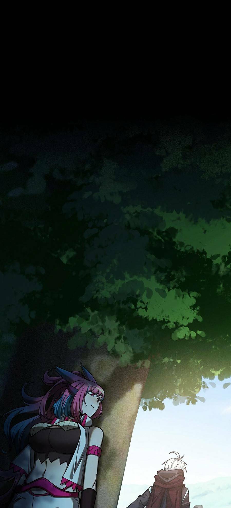 Người Chơi Siêu Mạnh: Chapter 10