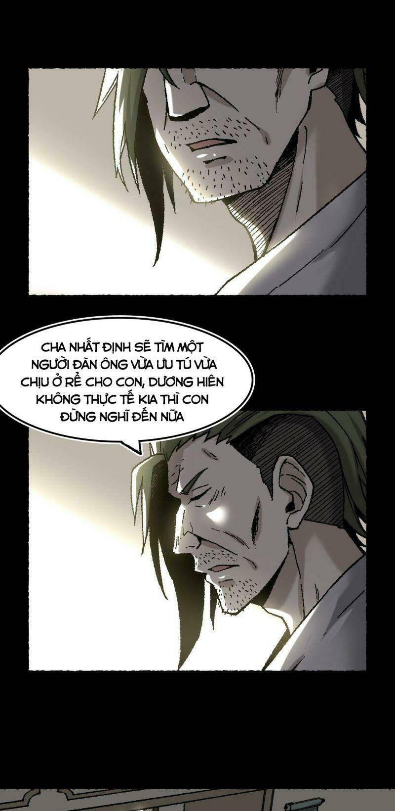 Ta Độ Kiếp Thất Bại Đều Là Tại Ngươi: Chapter 71