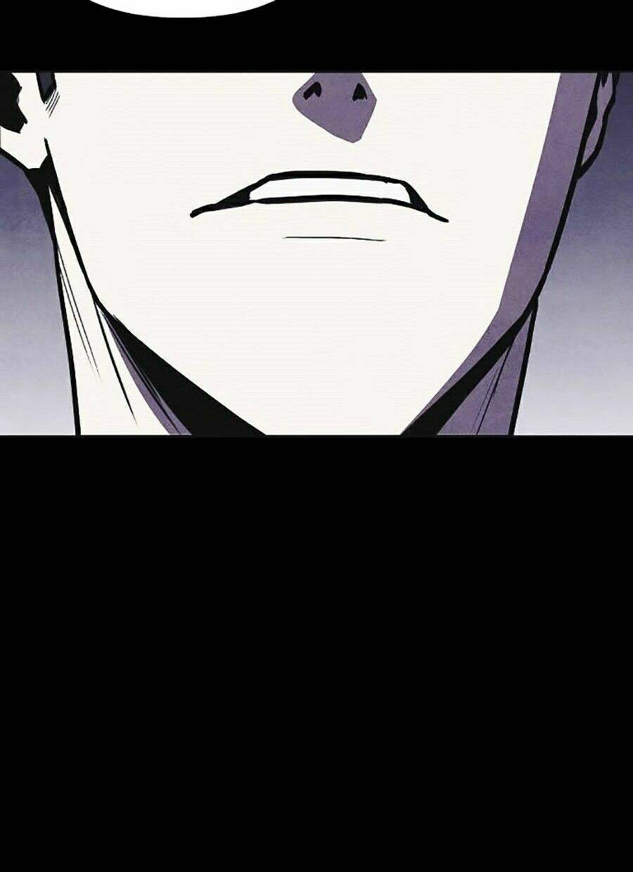 Cậu Bé Shotgun: Chapter 3