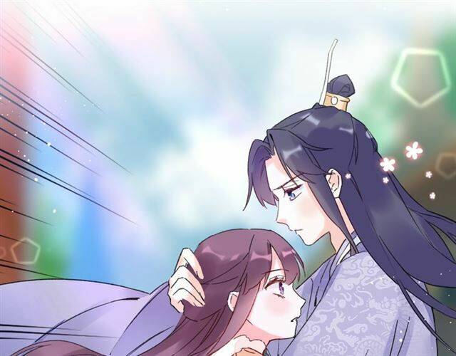 Hoa Nhan Sách: Chapter 106