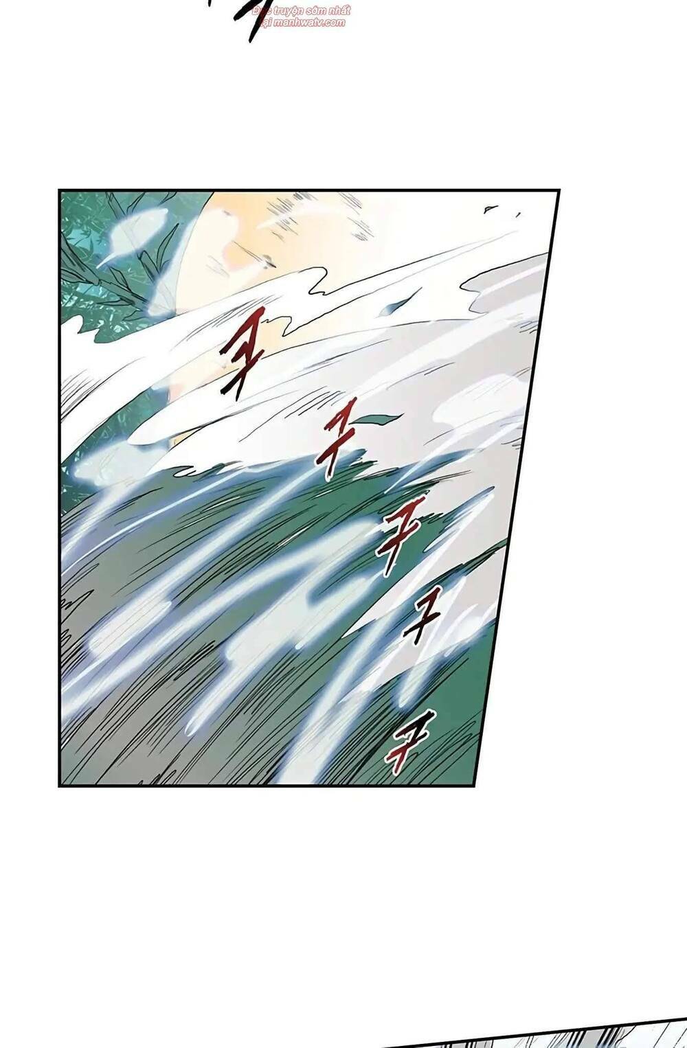 Học Sĩ Tái Sinh: Chapter 91