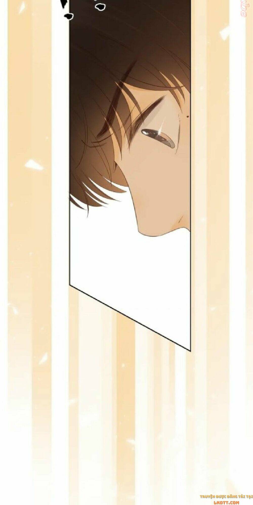 Cô Ấy Không Đáng Yêu: Chapter 91