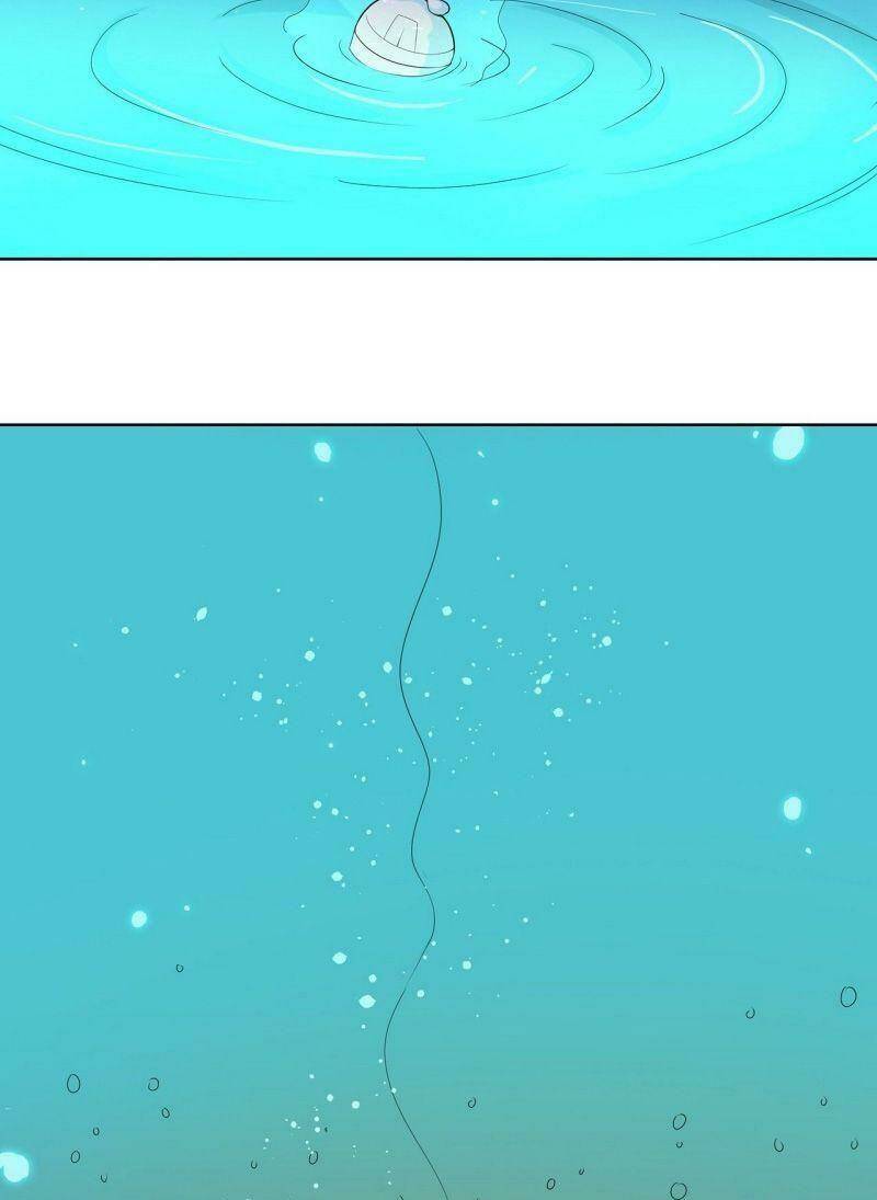 Thần Long Tinh Chủ: Chapter 22