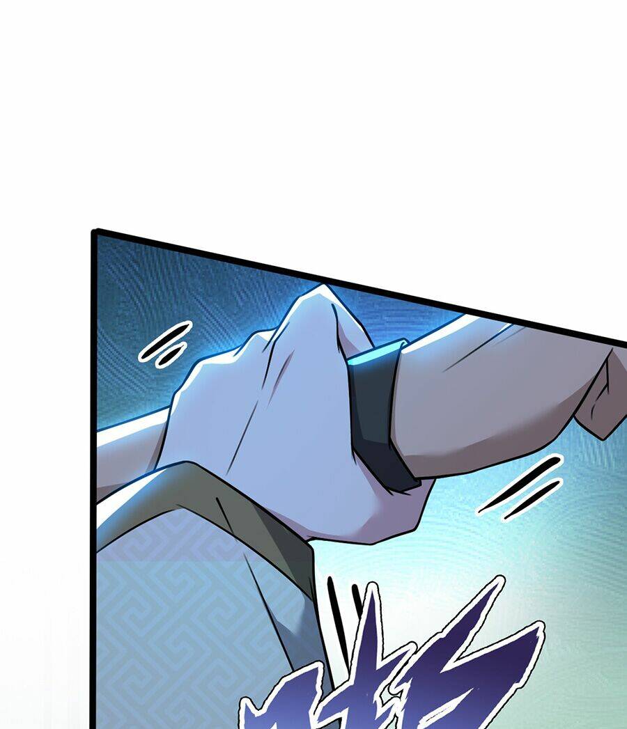 Đại Bảo Kiếm Của Tôi: Chapter 54