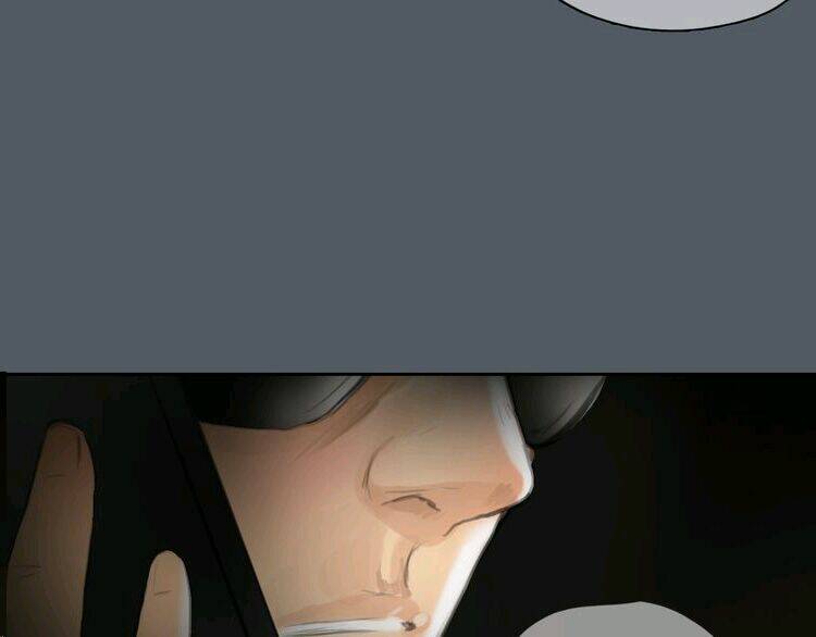 12 Giờ Của Lọ Lem: Chapter 47