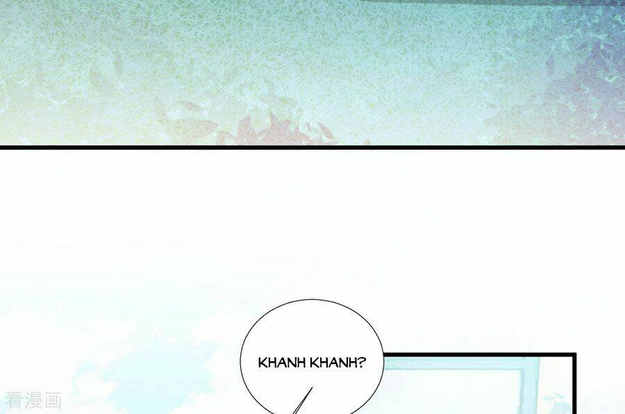 Tu La Thiếu Gia Quá Kiêu Ngạo: Chapter 100