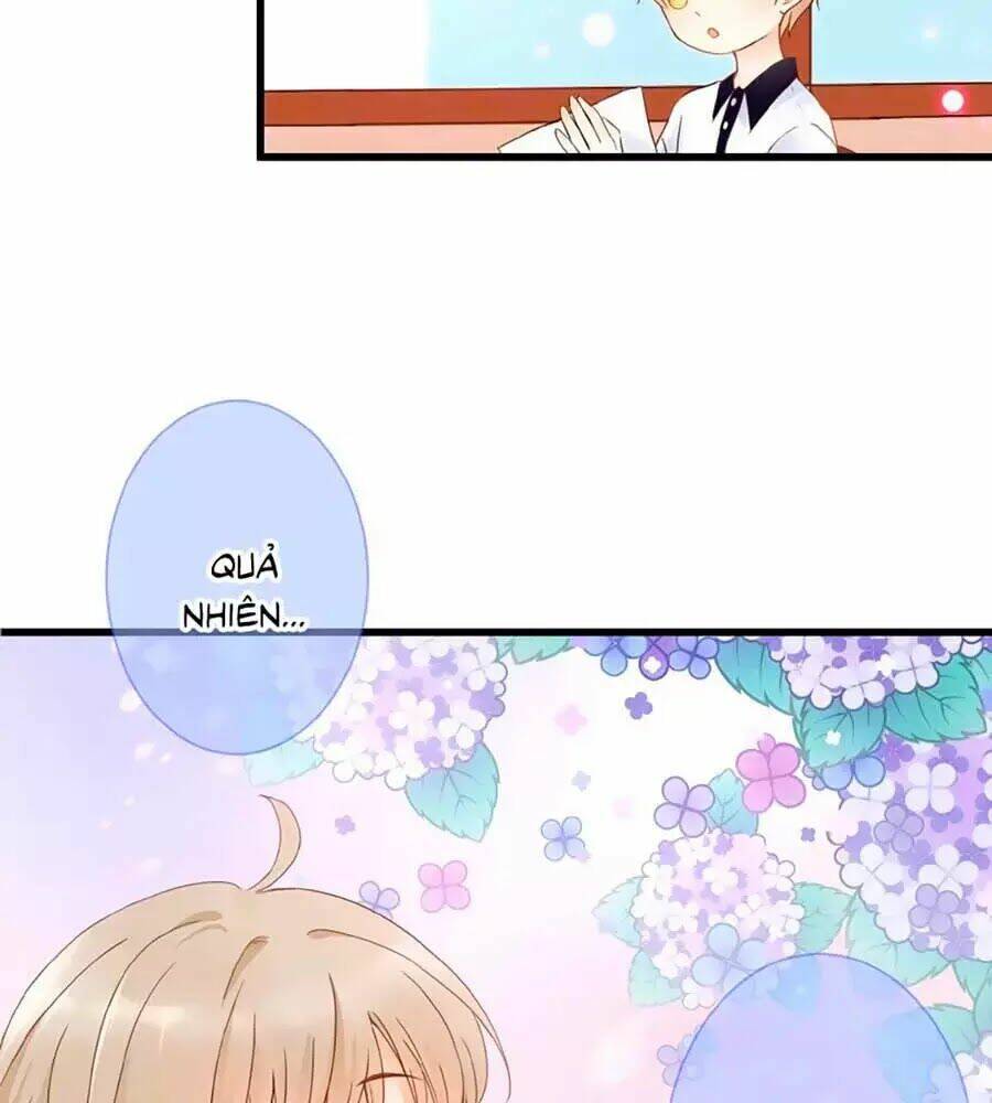 Đóa Hoa Chớm Nở: Chapter 1