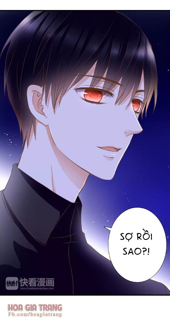 Ở lại thế kỷ này: Chapter 22