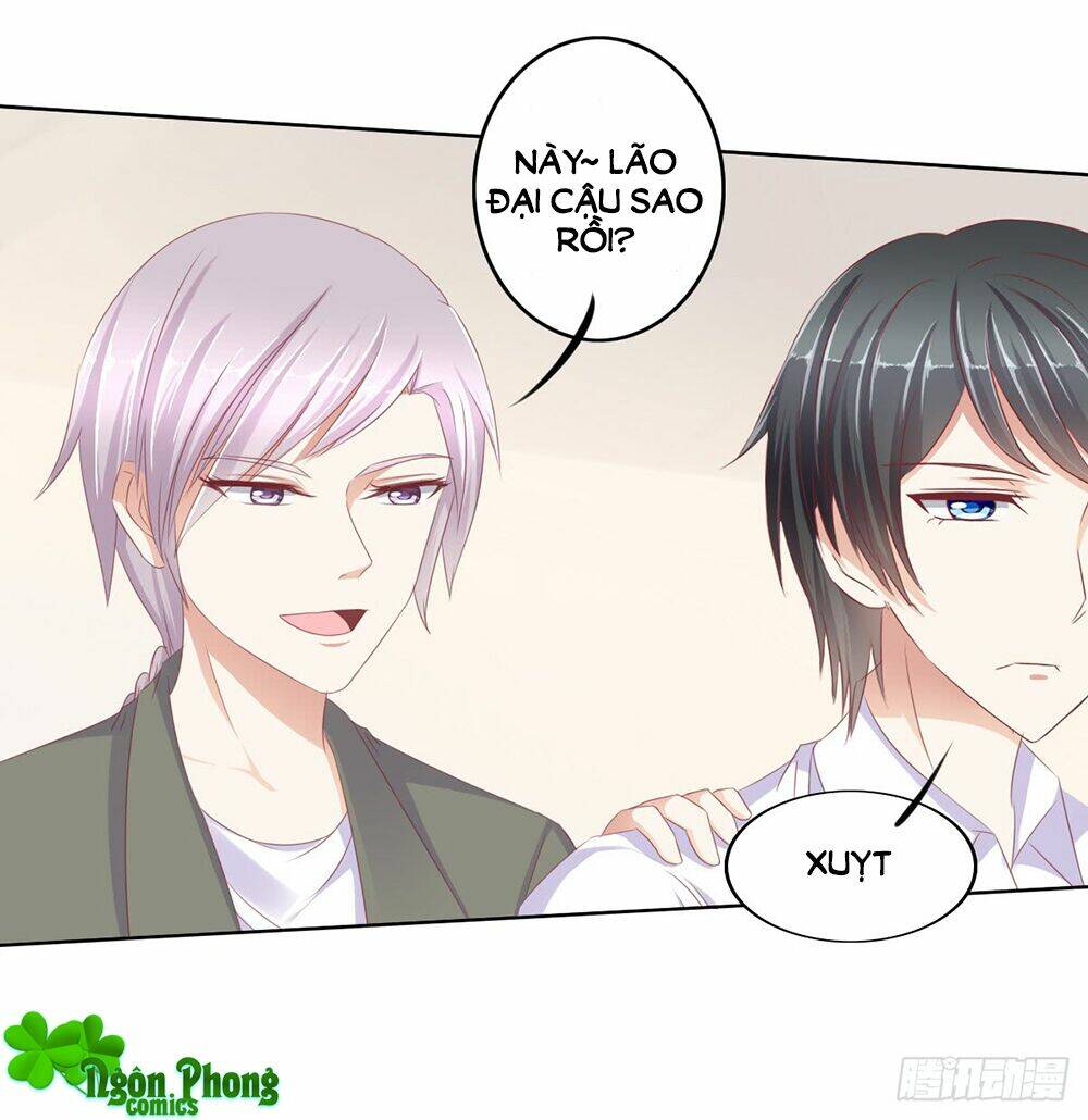 Hoàng Đế “Phế Vật” Tiến Hóa Sử: Chapter 45