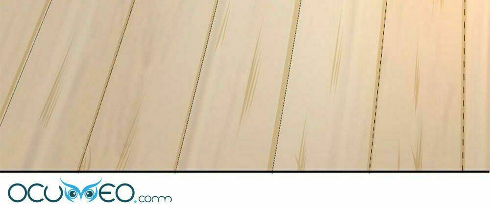 Bạn Trai Điều Khiển Giấc Mơ: Chapter 2