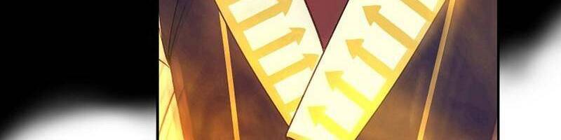 Cô Hầu Giỏi Giang: Chapter 18