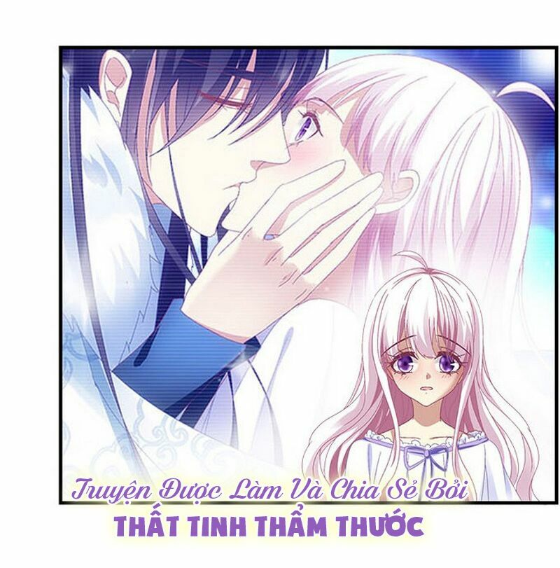 Thiên lại âm linh: Chapter 22