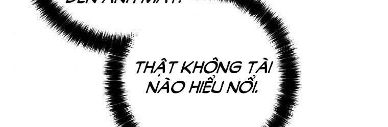 Ba Người Anh Trai Của Tôi Là Bạo Quân: Chapter 66