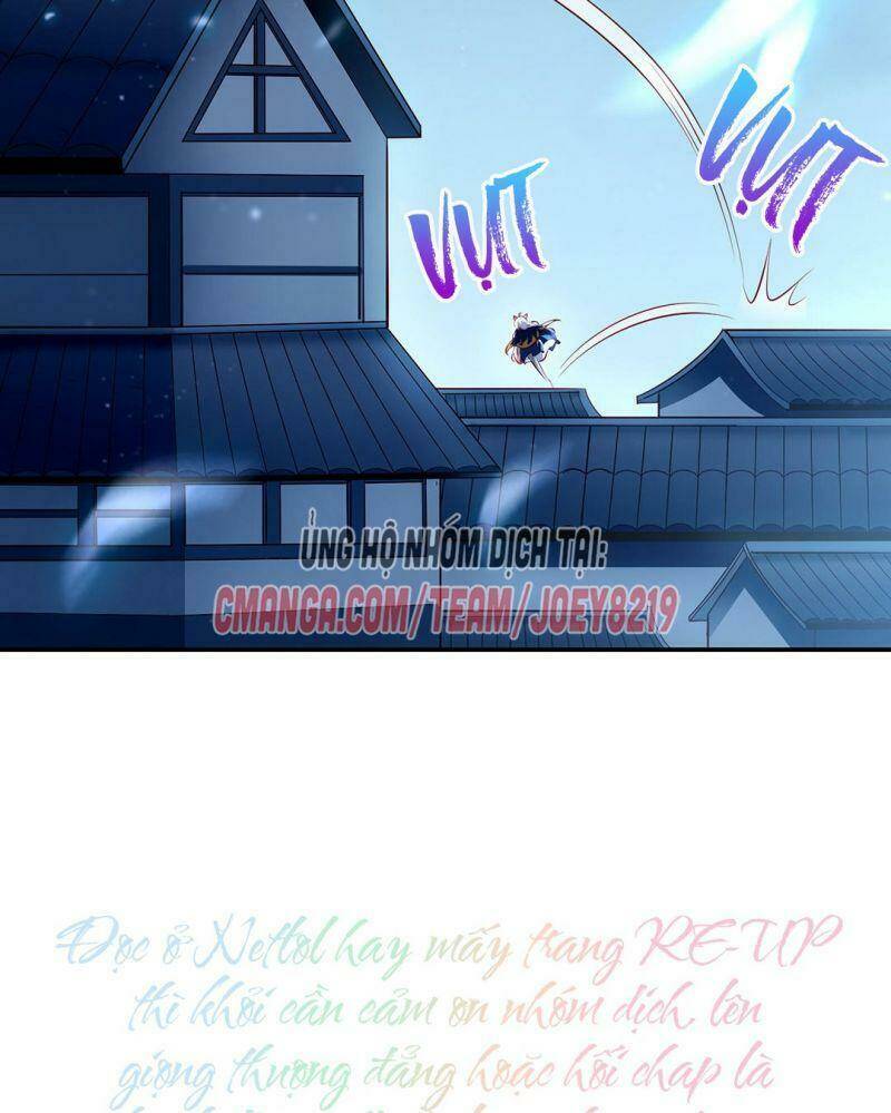 Thiên Kim Bất Hoán: Chapter 65