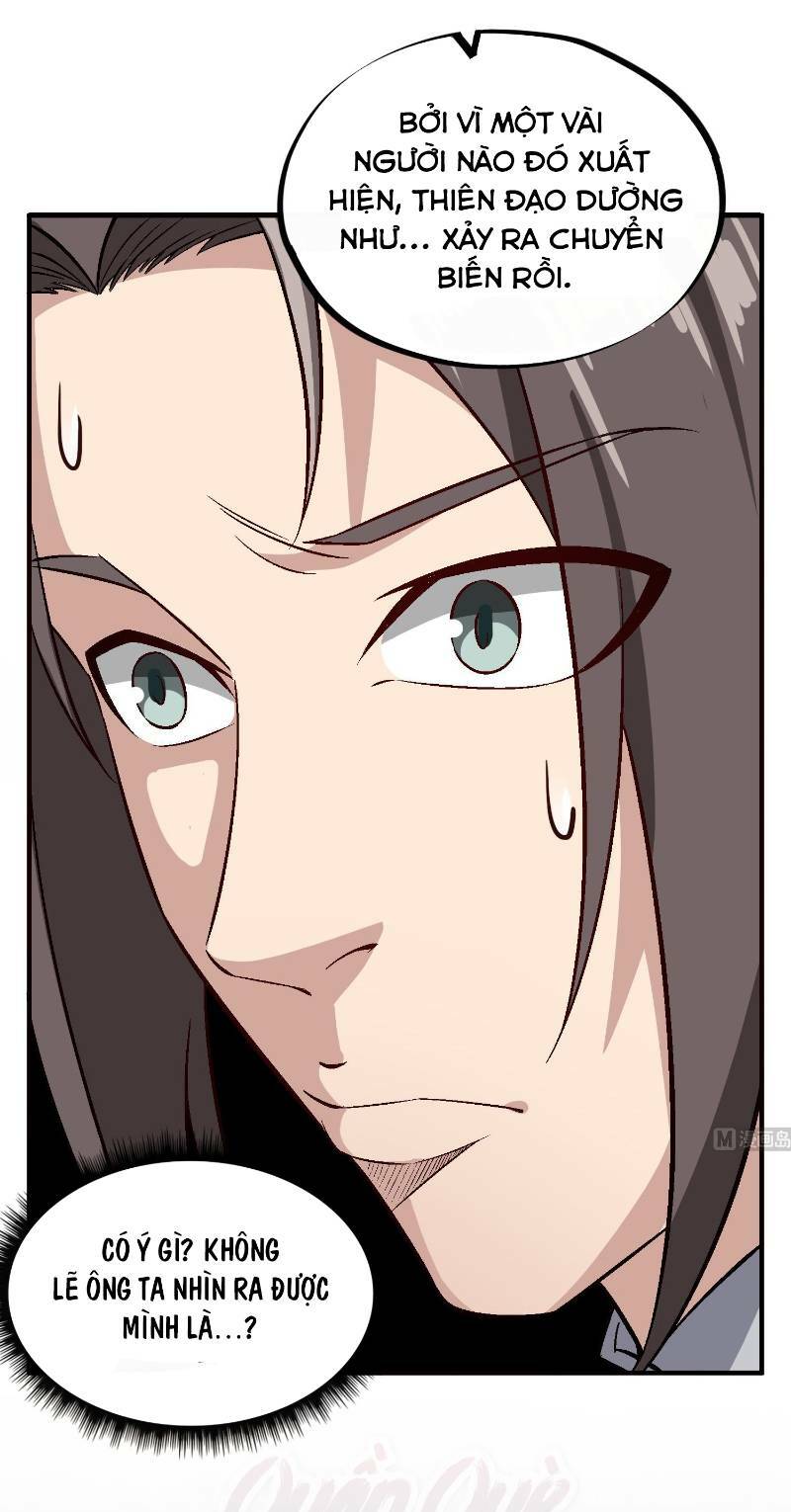 Trọng Sinh Tới Đại Đường: Chapter 78