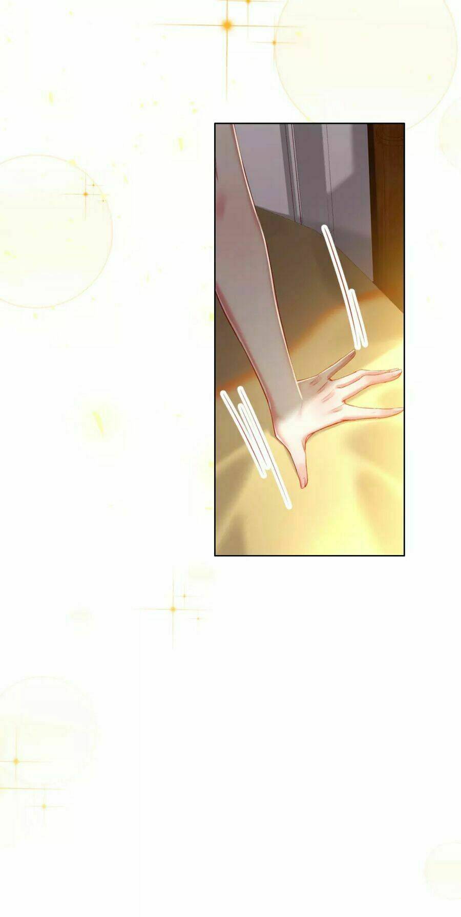 Vì Yêu Mà Khắc Cốt Ghi Tâm: Chapter 72