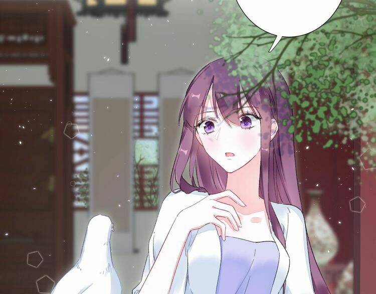 Hoa Nhan Sách: Chapter 87.1