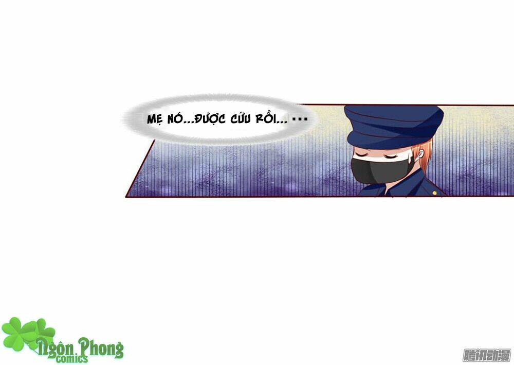 Hoàng Đế “Phế Vật” Tiến Hóa Sử: Chapter 17