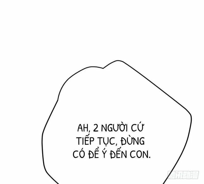 Chào Buổi Sáng, Ức Vạn Manh Thê: Chapter 31