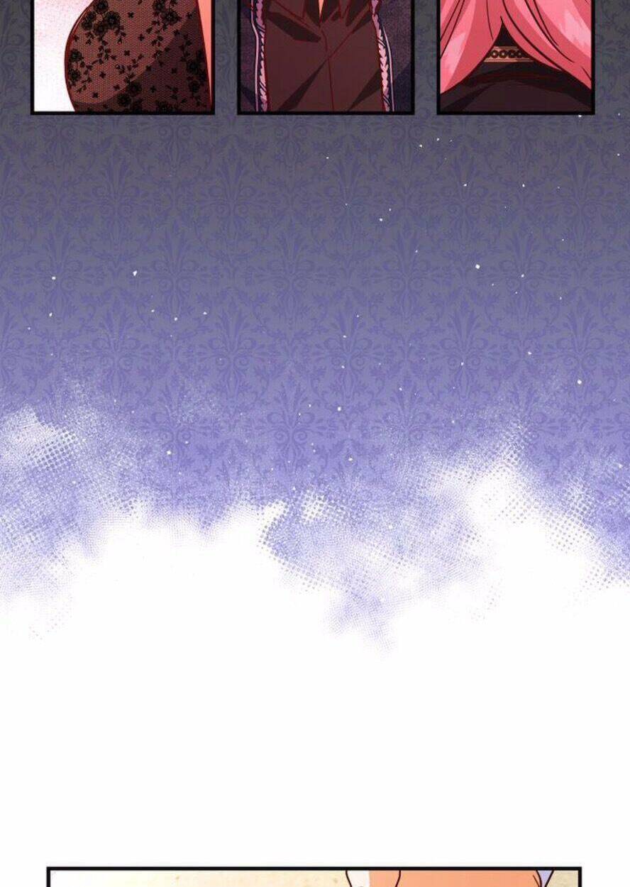 Lòng Trung Thành Với Kẻ Ác: Chapter 37