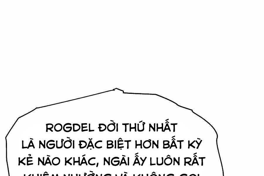 Tên Lỗ Mãng Cấp 10 Của Gia Đình Hiệp Sĩ: Chapter 8