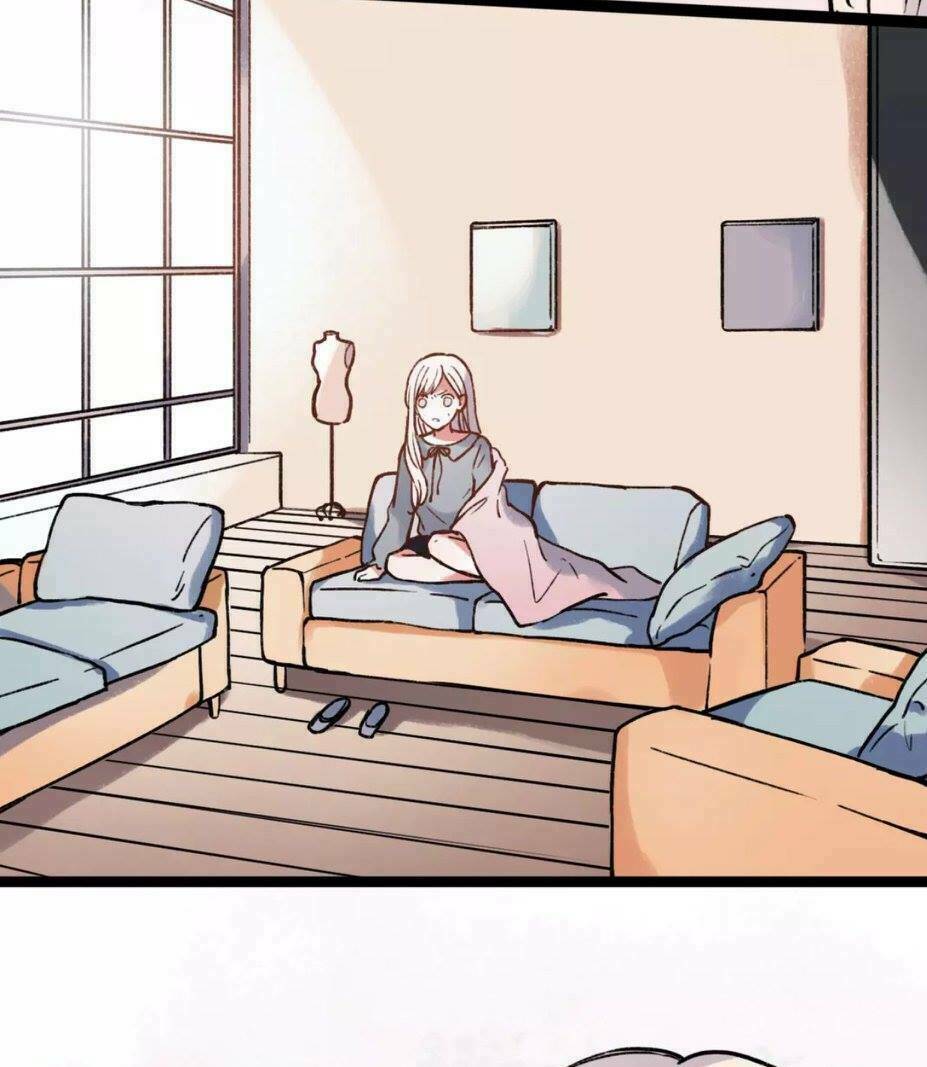 Cậu Đã Từng Yêu Tôi: Chapter 25